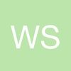 willsky44__44